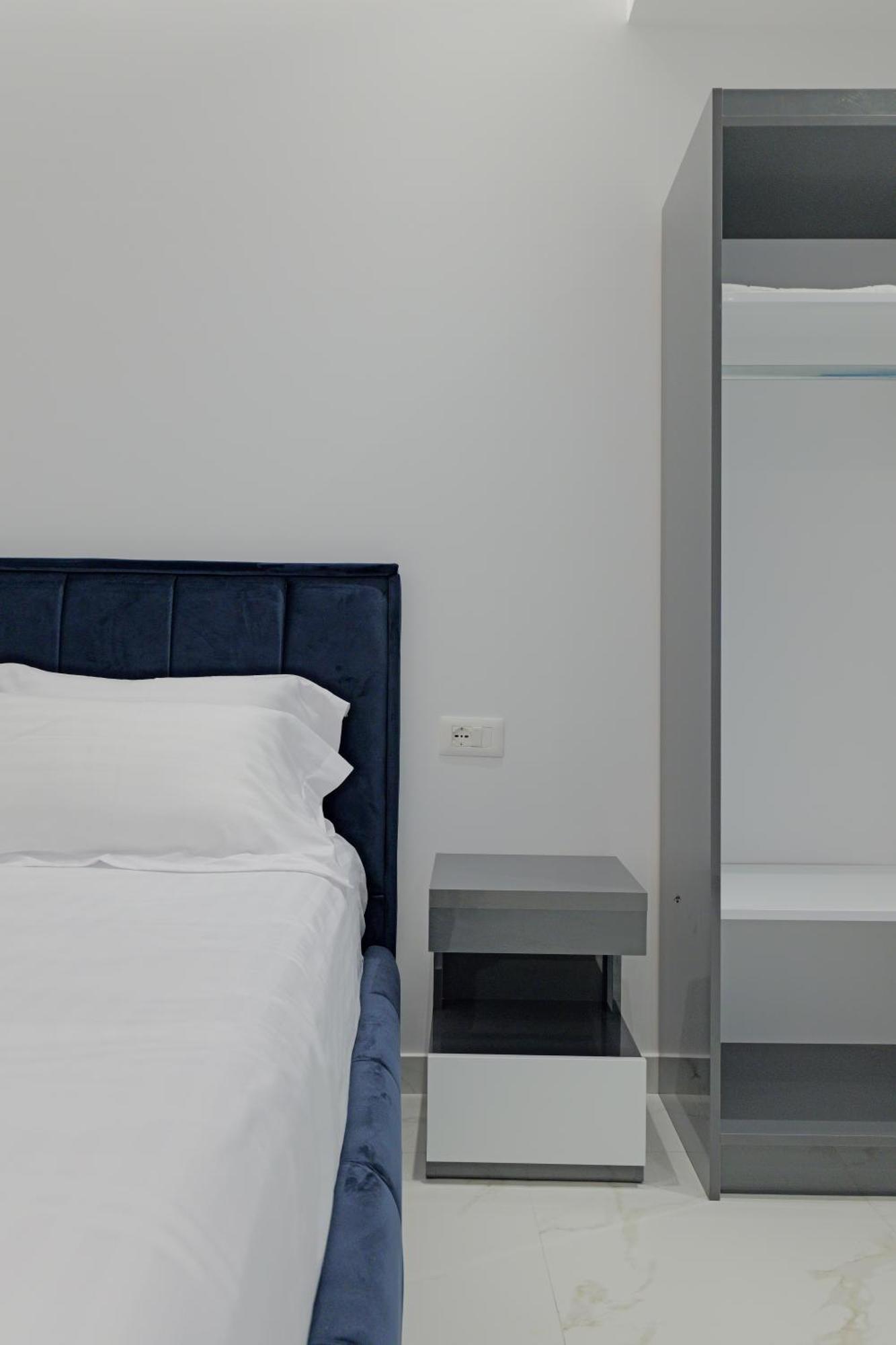 Vila Bana Кепаро Экстерьер фото